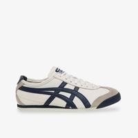 onitsuka tiger 1st copy