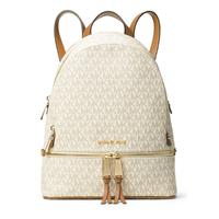 Jual Backpack Michael Kors Model 