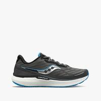 saucony sneakers mens running