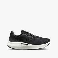 triumph saucony 17