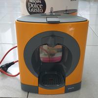 Jual Dolce Gusto Krups Terlengkap 