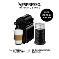 Jual Nespresso Inissia Terdekat - Harga 
