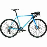 Jual Vigorelli Murah - Harga Terbaru 