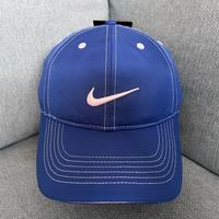 Jual Nike Golf Cap Terbaik - Harga 