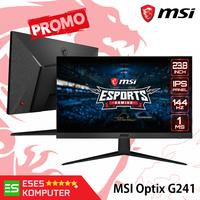 Jual Monitor 24 Inch 144hz Murah 