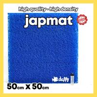 Jual Filter Japmat Terlengkap & Terbaik - Harga Murah Juni 2024