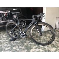 Jual Canyon Aeroad Terbaik - Harga 