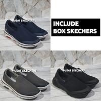 sketchersfor men