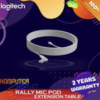 Jual Mic Pod Terbaru - Harga Murah Juli 