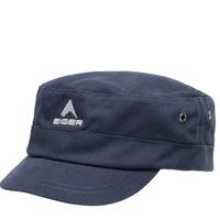 Jual Commando Cap Model \u0026 Desain 