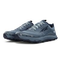 altra lone peak w