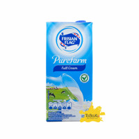 Frisian Flag UHT 900ml