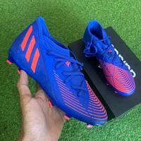 Sepatu Bola Adidas Predator Original 