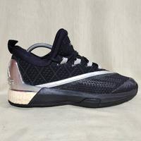 adidas crazylight boost 2015