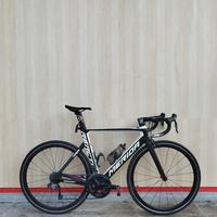 Jual Merida Reacto Terbaik - Harga 