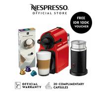 Jual Aeroccino Terbaru - Harga Murah 