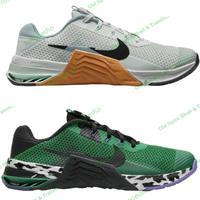 zalando nike metcon 7