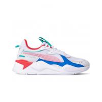 puma rsx a boogie