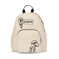 Jual Jansport Half Pint Model \u0026 Desain 