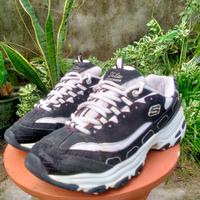 skechers telmon out river