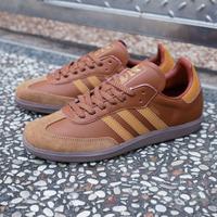 adidas samba reflective