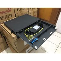 Jual Otb Rackmount Murah & Terbaik - Harga Terbaru Maret 2024