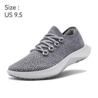 allbirds tree runners black