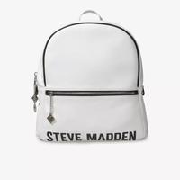 Jual Steve Madden Backpack Model 