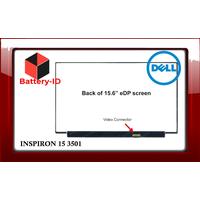 Jual Dell 3501 Murah - Harga Terbaru 2022