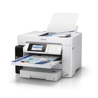 Jual Printer Epson A3 Scan Copy Terlengkap - Daftar Harga Maret 2025 ...