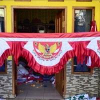 Jual Bendera 10 Gelombang Murah - Harga Terbaru 2024