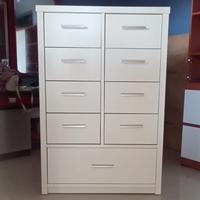 drawer organizer Loha