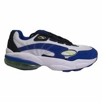 puma cell venom hype