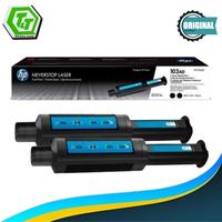 Jual Hp Neverstop Terlengkap - Daftar 