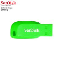 Jual Sandisk Cruzer Blade 8Gb Terbaru - Harga Murah April 2024 & Cicil 0%