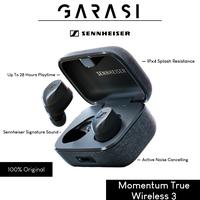 Jual Sennheiser Momentum Terlengkap 