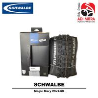 Jual Schwalbe Magic Mary Terlengkap 