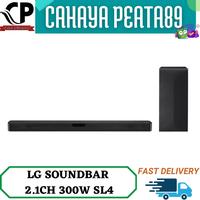 Jual Lg Soundbar Murah \u0026 Terbaik di Dki 