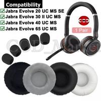 Jual Jabra Evolve Terlengkap - Daftar 