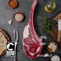 Jual Tomahawk Beef Terdekat - Harga Murah & Grosir Juni 2024