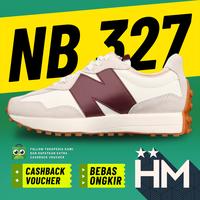 nb summit unknown gtx