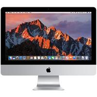Jual Imac 27 2015 Murah \u0026 Terbaik 