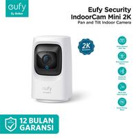 Jual Eufy Terbaik - Harga Murah Agustus 