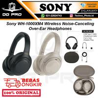 Jual Wh 1000xm4 Terlengkap - Daftar 