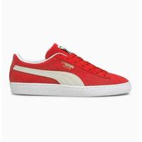 puma suede world sneakers