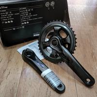 Jual Xtr Crank Murah \u0026 Terbaik - Harga 