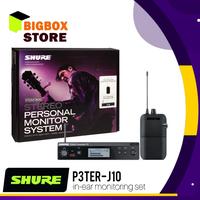 Jual Shure Psm Terlengkap - Harga Murah 