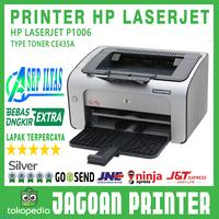 Jual Driver Printer Hp Terlengkap 