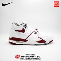 nike flight legacy 89