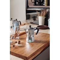 Jual Bialetti Terlengkap - Harga 